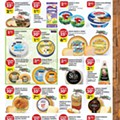 Antevisão Folheto PINGO DOCE Lojas Grandes Promoções de 12 a 18 maio d15.jpg